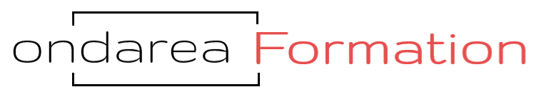 ondarea Formation
