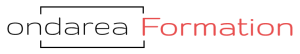 ondarea Formation